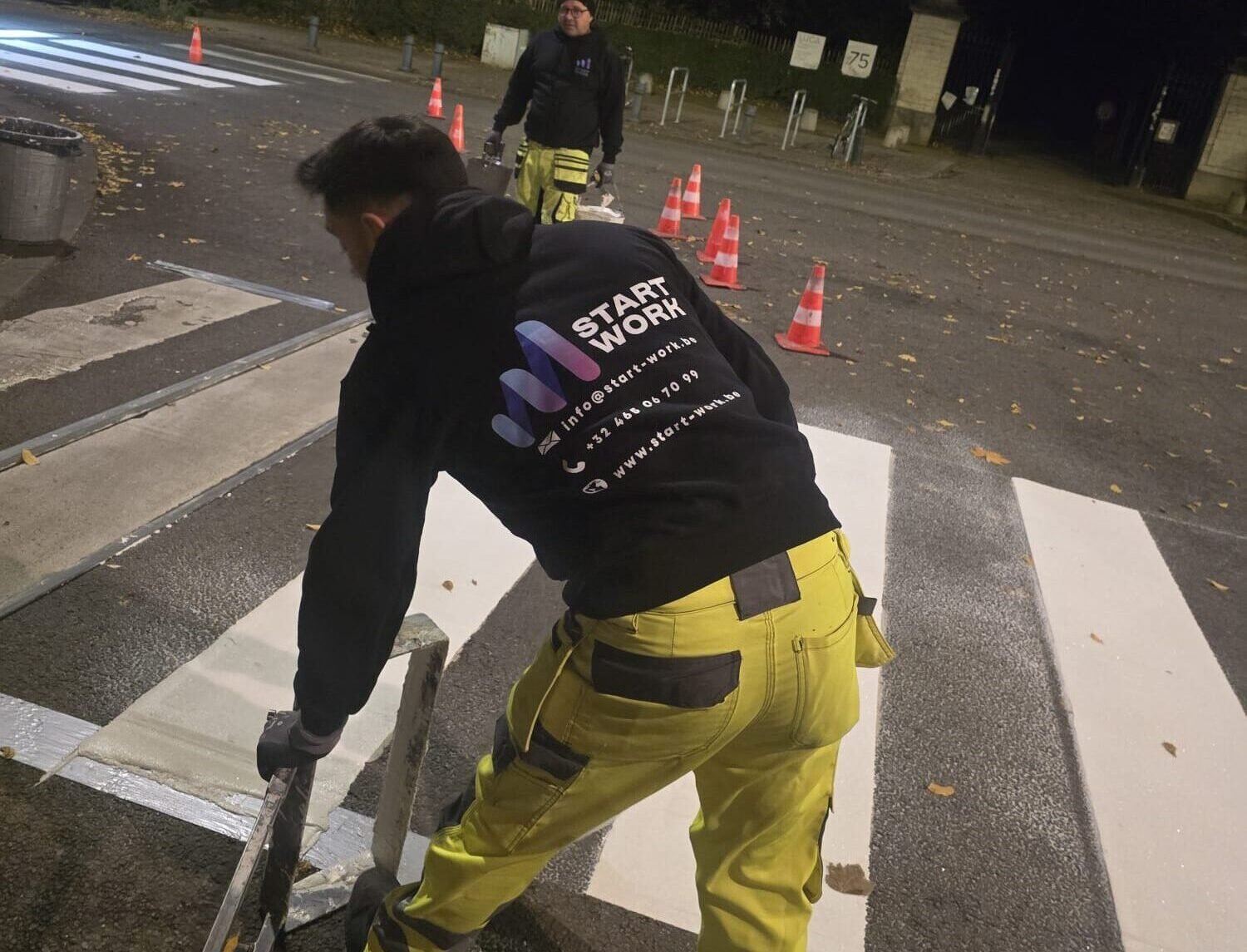 whatsapp image 2025 11 19 at 17.16.21 08b682a0