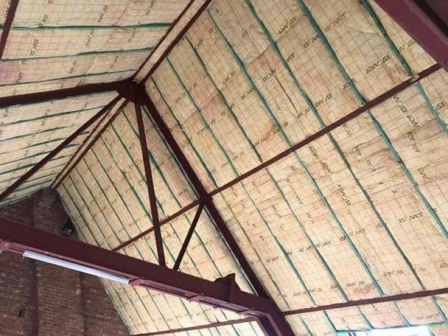 whatsapp image 2025 11 19 at 19.25.06 ebaf0563