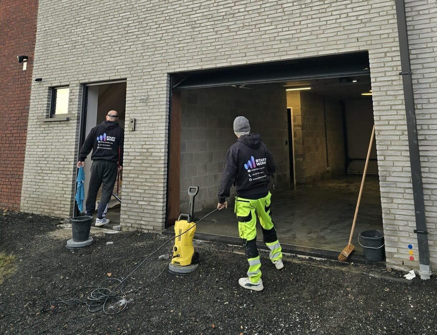 whatsapp image 2025 11 26 at 19.12.03 a9c1ae83