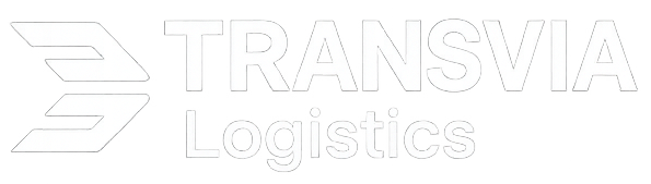 chatgpt image 2 nov 2025, 19 30 58